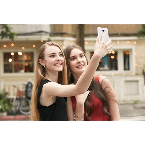 ASUS-ZenFone