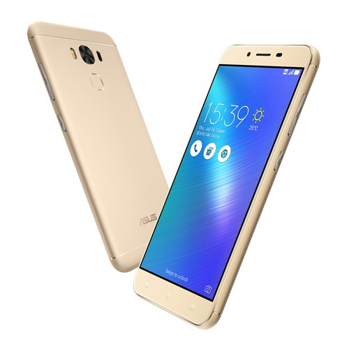 ASUS-ZenFone2
