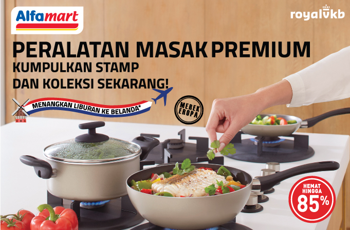 Tips Belanja Hemat Emak-emak Masa Kini