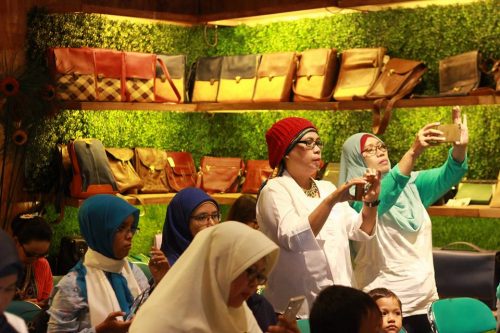 KEB-ultah