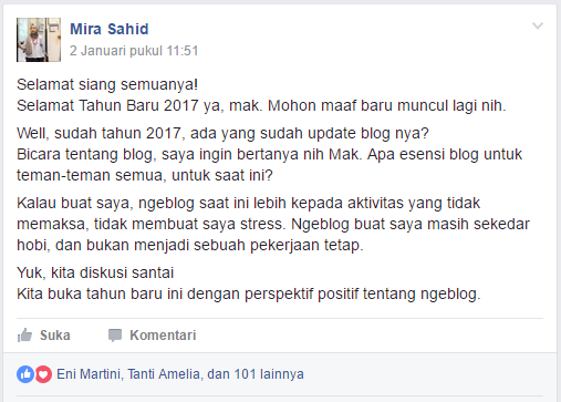 KEBeragaman1
