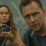 Review Film Kong Skull Island: Ekspedisi Ke Pulau Purbakala
