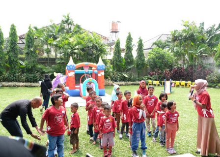 CP6