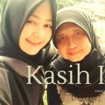 Kasih Ibu
