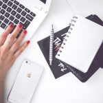 9 Langkah Menulis Artikel yang Bagus Tanpa Outline