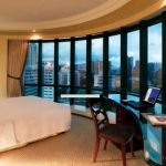 5 Hal Yang Menjadi Pertimbangan Memilih Saat Pengin Menginap di Hotel