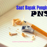 PNS