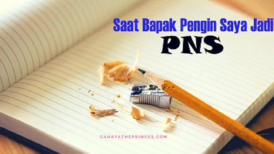 PNS