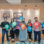 Dobrak Kemustahilan