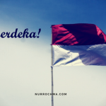 Kemerdekaan