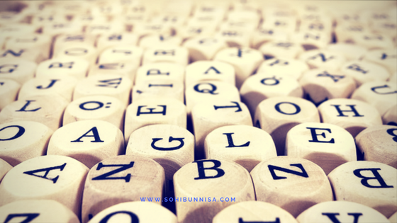 Seberapa Penting Sih Komunitas Blog Buat Kamu?