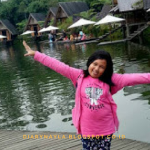 Anak SD