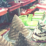 Kuliner Bandung Tradisional