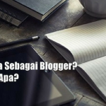 Merdeka Sebagai Blogger