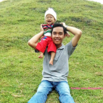 Peran Ayah