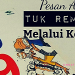 Pesan Agama