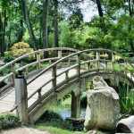 Taman Kota
