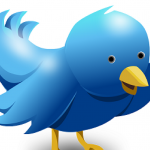 3 Cara Optimasi Profil Twitter Sebagai Media Sosial Pendukung Aktivitas Ngeblog