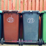 Zero Waste