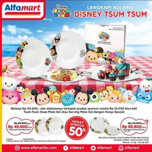 Tips Belanja Hemat dan Happy
