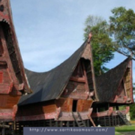 Adat Istiadat