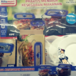 Tips Belanja Hemat dan Happy