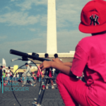 Anak Berkata Kasar