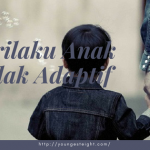 Anak yang Nakal