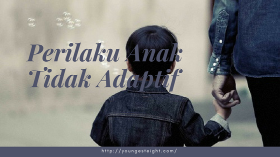 Anak yang Nakal