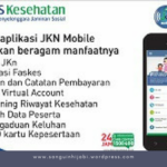 BPJS Bayi