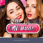 Aplikasi Edit Foto