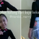 Weekend Produktif