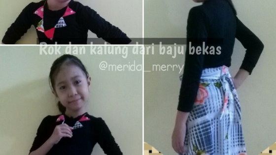 Weekend Produktif