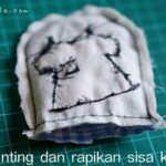 Key Cover