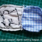 Key Cover