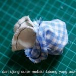 Key Cover
