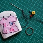 Key Cover