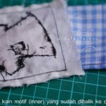 Key Cover