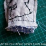 Key Cover