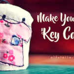 Key Cover