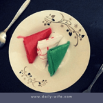 Diet Kantong Plastik