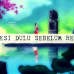 Refleksi Diri