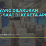 Kereta Api