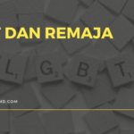LGBT