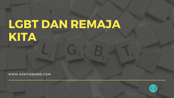 LGBT