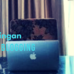 Dunia Blogging