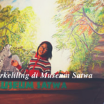 Museum Satwa