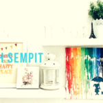 Trik Rumah Sempit