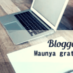 Blogger