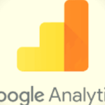 Google Analytic